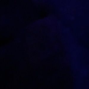 Meet your Posher, August